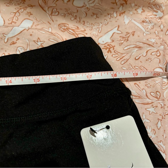 NWT women’s skort size 1X, Vogo - Picture 3 of 8